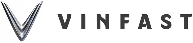 VinFast Hà Nội